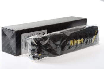 Nikon LN-4 Tragegurt für Z 100/600/800/180-600mm