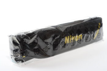 Nikon LN-4 Tragegurt für Z 100/600/800/180-600mm