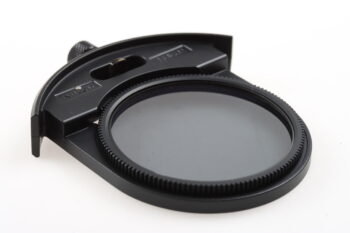 Nikon C-PL1L Polfilter