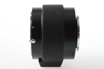 Nikon MF PN-11 52,5mm Zwischenring