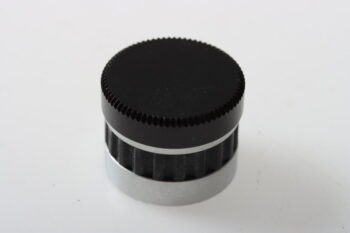 Nikon DK-13 Adapter Ring