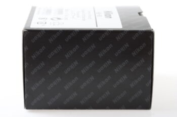 Nikon HB-99 Blende für Z 105mm 2,8 MC