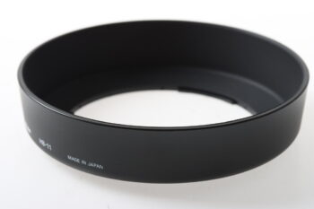 Nikon Sonnenblende HB-11