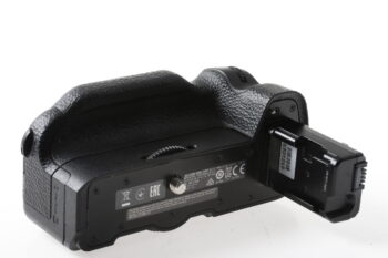 Sony VG-C2EM Batteriegriff - #6301249