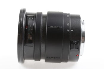 Tamron 20-40mm f/2,7-3,5 ASPH für Canon EF - #401041