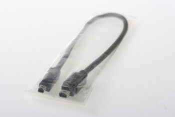 Nikon GP1-CA90 Kabel