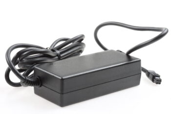 Nikon EH-5a Netzadapter für D50 D70 D80 D90 D300 D300s D700