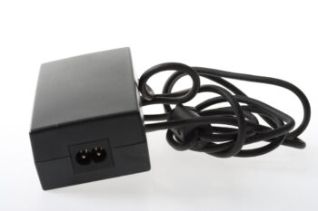 Nikon EH-6 Netzadapter für Nikon Kameras / D2x D2h D3s D3x D4 D4s