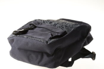 Nikon coolpix W150 Backback