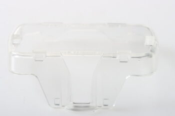Nikon SJ-4 Filter für Speedlite
