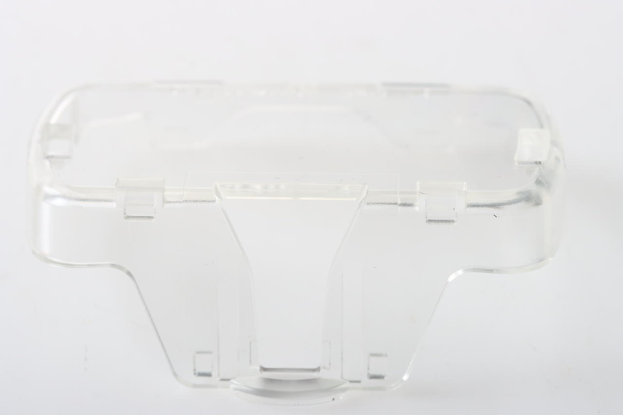 Nikon SJ-4 Filter für Speedlite
