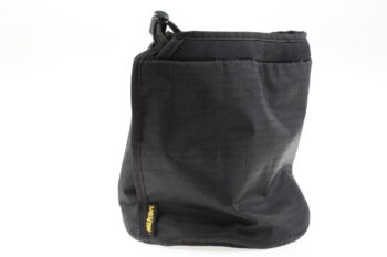 Nikon Objektivhaube für Tele Nikkore