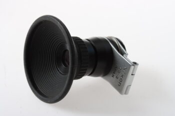 Nikon DG-2 Einstelllupe
