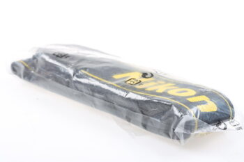 Nikon Gurt für D700