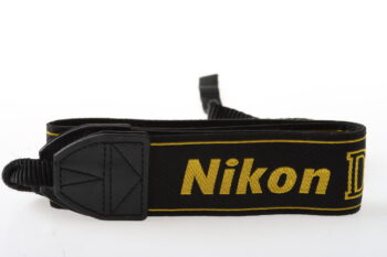 Nikon D800 Tragegurt