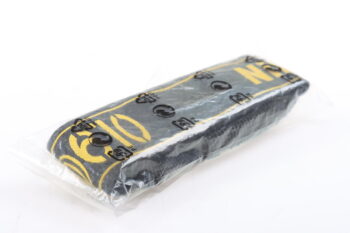 Nikon Gurt für D610