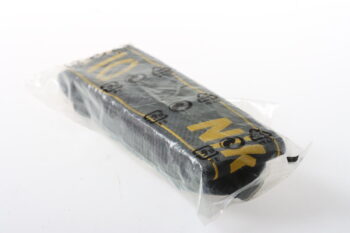Nikon Gurt für D610