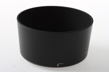 Nikon Sonnenblende HB-37