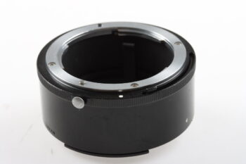 Nikon PK-13 27,5 MF Zwischenring