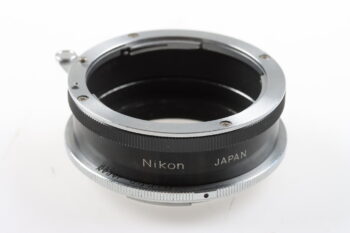 Nikon BR-3