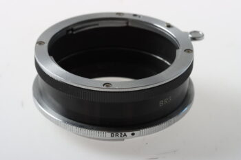 Nikon BR-3