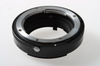 Nikon PK-12 Automatik Zwischenring