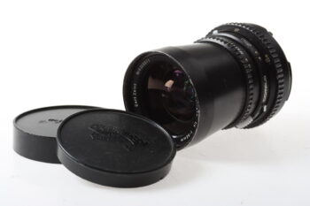 Hasselblad Distagon F 50mm f/2,8 T* - #6365511