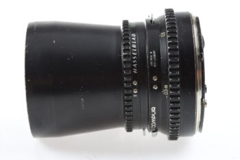 Hasselblad Distagon F 50mm f/2,8 T* - #6365511