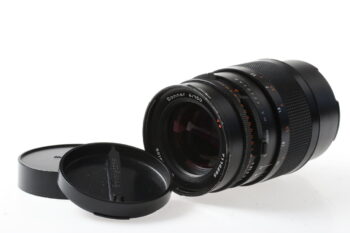 Hasselblad Sonnar T* 150mm f/4,0 CF - #7116285