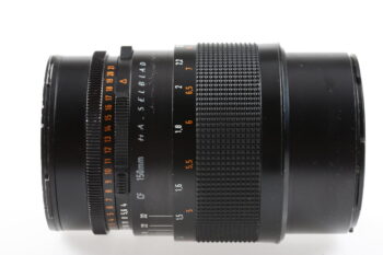 Hasselblad Sonnar T* 150mm f/4,0 CF - #7116285