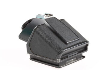 Hasselblad Prismensucher