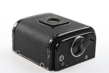 Hasselblad A24 Filmmagazin - #RH3519215