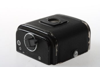 Hasselblad A24 Filmmagazin - #RH3519215