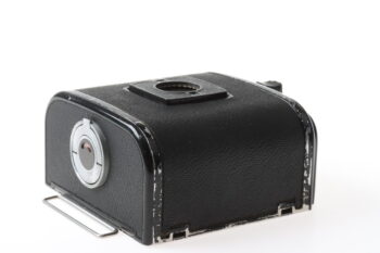 Hasselblad A12 Filmmagazin - #RI3252344