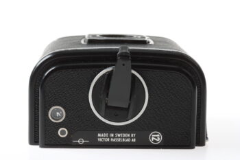 Hasselblad A12 Filmmagazin - #RI3252344