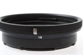 Hasselblad Zwischenringsatz 16 / 32mm