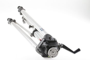 Manfrotto 058 3 Beinstativ