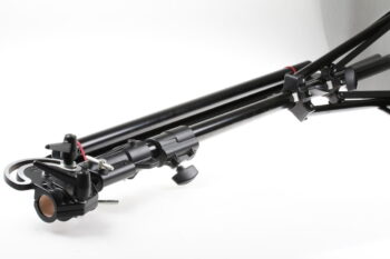 Manfrotto Galgen 085b