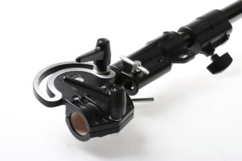 Manfrotto Galgen 085b