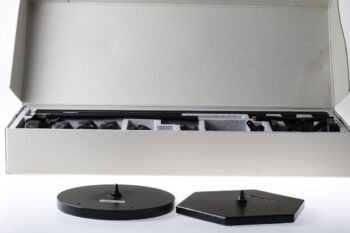Foba Combirohr System
