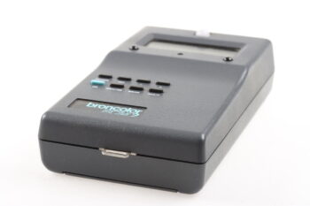 Broncolor FCM 2 Belichtungsmesser