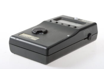 Broncolor FM Belichtungsmeser