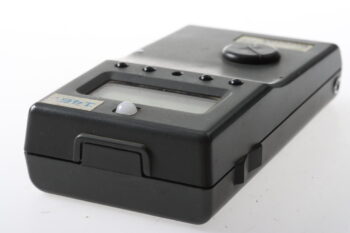 Broncolor FM Belichtungsmeser