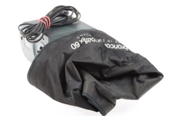 Broncolor Blitzanlage Impact 41 Outfit