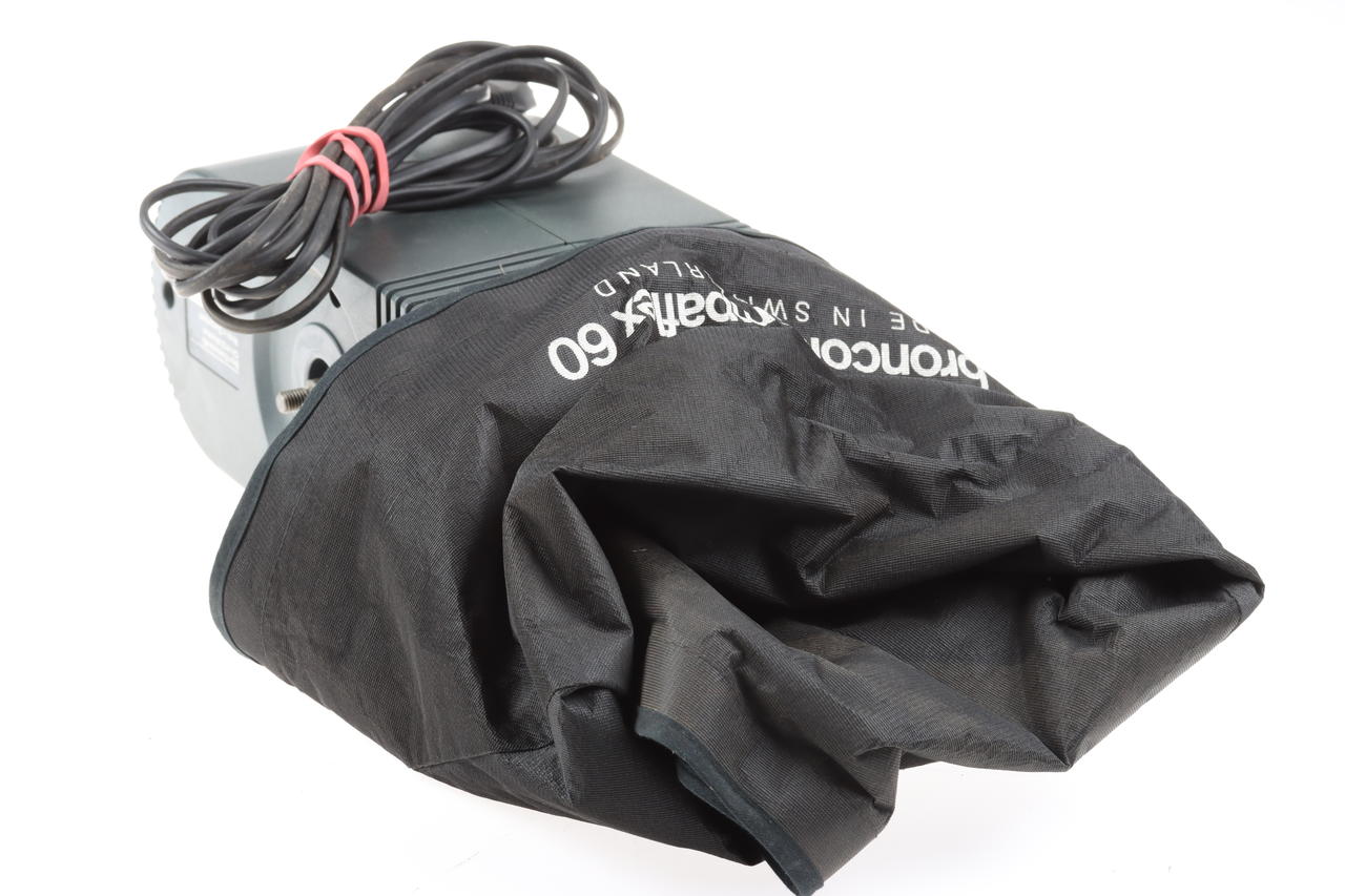 Broncolor Blitzanlage Impact 41 Outfit