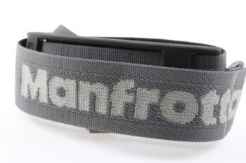 Manfrotto Stativ-Tragegurt