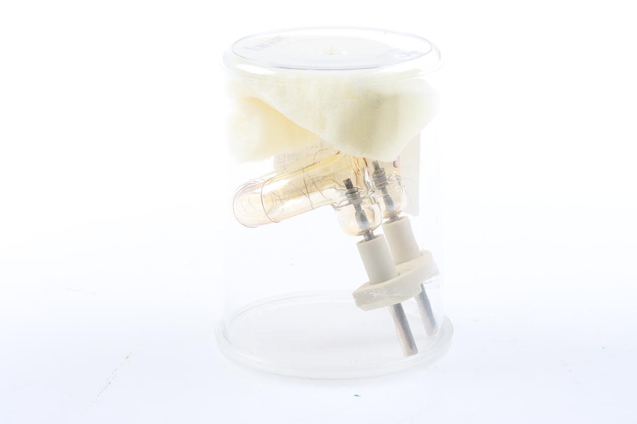 Broncolor Flashtube 600J UV-E / 24.360.55