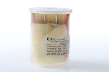Broncolor Flashtube 600J UV-E / 24.360.55
