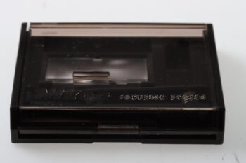 Nikon Mattscheibe für D2H typ E Gitter