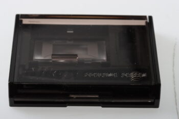 Nikon Mattscheibe für D2X Type W